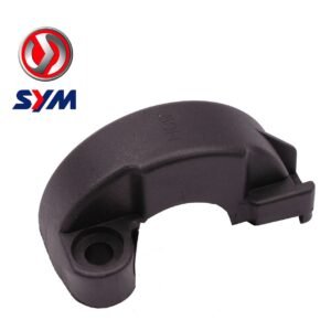 HUIS GASKABEL BOVEN SYM FIDDLE / X-PRO