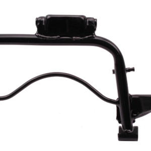 MIDDENSTANDAARD OEM | SYM SYMPHONY 50