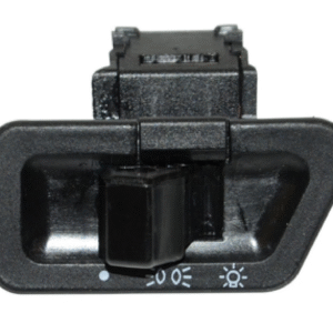 Lichtschakelaar OEM | Sym Fiddle / X-pro