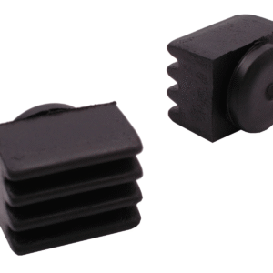 Stootrubber Middenstandaard OEM | Sym 4T