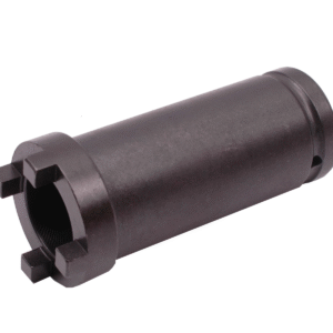 Moersleutel Startkoppeling OEM | Sym / Peugeot 4T