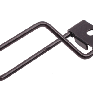 KABEL GELEIDER OEM SYM | X-PRO - ORBIT - YET - SYMPHONY