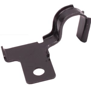 KABEL GELEIDER OEM SYM | X-PRO - ORBIT - YET - SYMPHONY