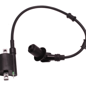 Bobine OEM | Sym 4T E4