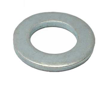 Vulring OEM 18-10mm | Sym 4T