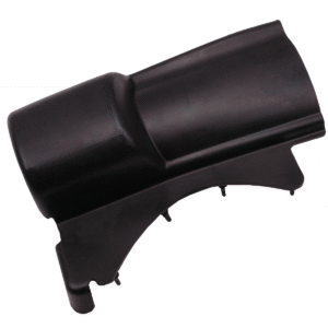 SPATLAP ACHTERBORD OEM | SYM FIDDLE - CROX - JET 4