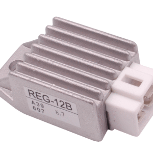 SPANNINGSREGELAAR OEM | SYM MIO