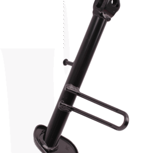 ZIJSTANDAARD OEM | SYM X-PRO