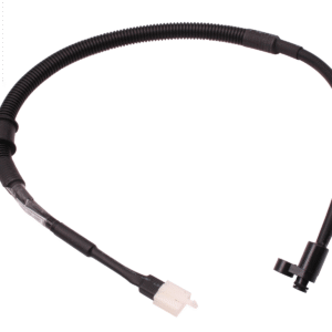 KM-tellerkabel OEM Digitaal | Sym Crox