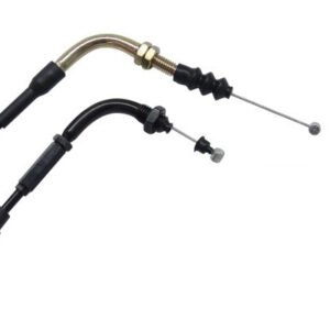 Gaskabel OEM-kwaliteit | Sym 4T