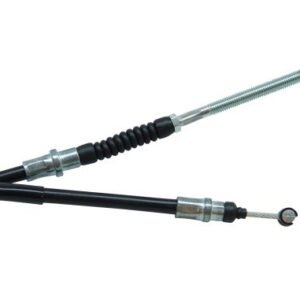 Achterremkabel OEM-kwaliteit | Sym 4T