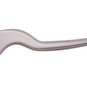 Remgreep Rechts OEM-kwaliteit | Sym