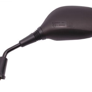 Spiegel OEM-kwaliteit Links | Sym Orbit