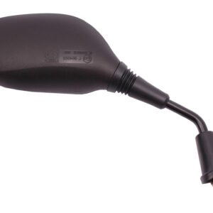 Spiegel OEM-kwaliteit Rechts | Sym Orbit