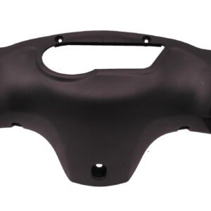 Stuurkap Achterzijde OEM-kwaliteit | Sym X-pro