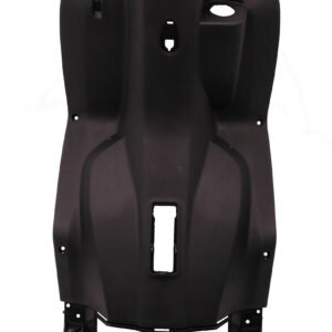 Binnenbeenscherm OEM-kwaliteit | Sym X-pro