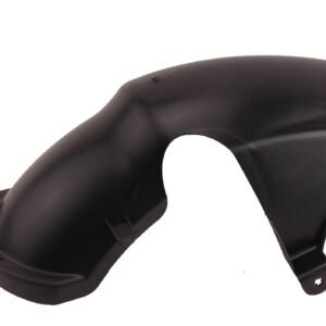 Achterspatbord OEM-kwaliteit | Sym X-pro