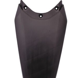 Achterspatbord Onderstuk OEM-kwaliteit | Sym X-pro