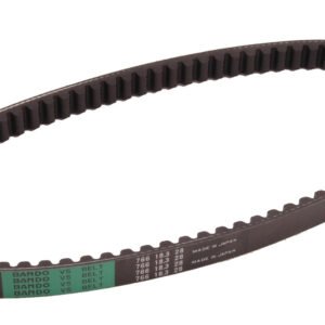 V-snaar OEM-kwaliteit 766/18,5 | Sym / Peugeot 4T