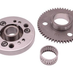 Startkoppeling OEM-kwaliteit | Sym 4T