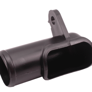 Luchtfilterrubber OEM | Sym Symphony / Jet 4