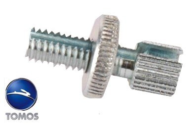 234.514 STELNIPPEL M7 TOMOS A35 - VESPA