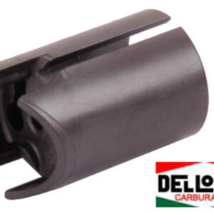 14230.30 GASSCHUIF PVHA 12