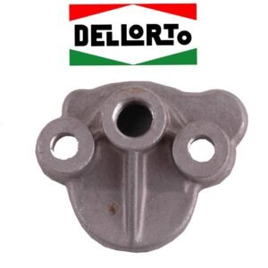 7350.53 CARB DEKSEL CIAO/BRAVO