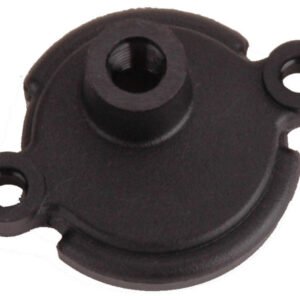 9482.53 CARB.DEKSEL PHBG