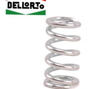 HEVELVEER DEL 7 X 14 MM