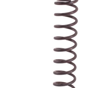 CHOKEVEER DEL 6 X 25 MM