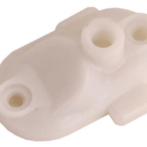 MENGKAMERDEKSEL DEL WIT