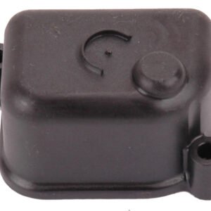 13503.96 VLOTTERBAK SHA