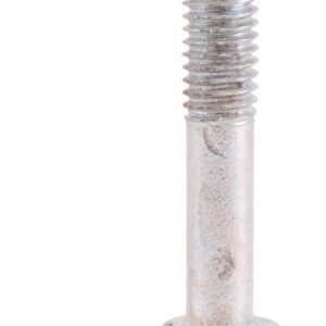 06305.36 KLEMBOUT SHA 15 MM