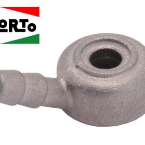 08106.38 BANJO CITTA/SI/GRILLO