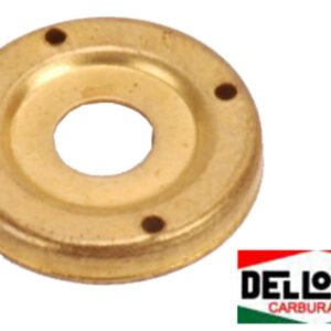 09779.52 NIVEAU PLAATJE PHBG