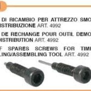 KETTINGPONSSTIFT NOKKENAS BUZ.4991