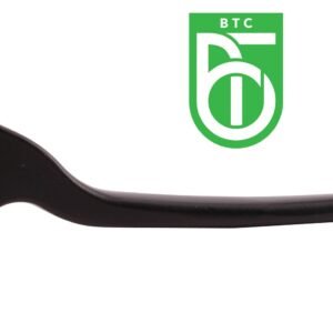 Remgreep OEM Rechts | BTC Riva