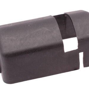 Kapje Buddyslot | AGM VX