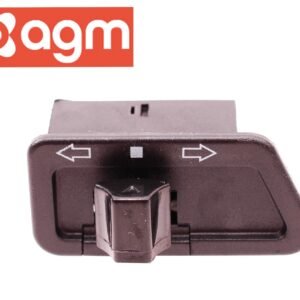 RAW schakelaar OEM | AGM VX / VXs