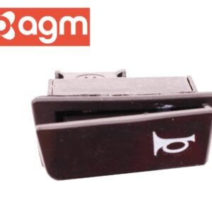 Claxon schakelaar OEM | AGM VX / VXs