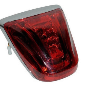 Achterlicht OEM | Vespa Primavera / Sprint