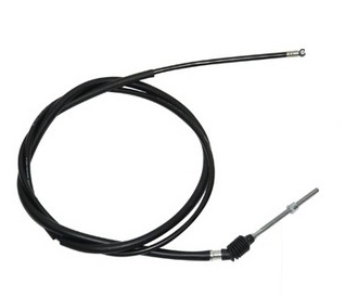 Achterremkabel OEM | Piaggio New Fly