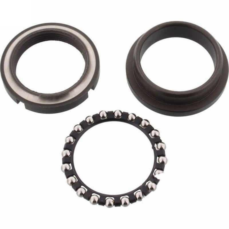 Balhoofdstel OEM Boven | Piaggio / Vespa