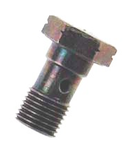 Banjobout OEM | Piaggio / Vespa