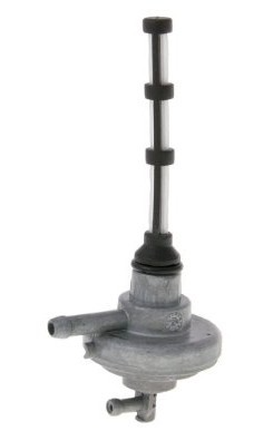 Benzinekraan OEM | Piaggio / Vespa