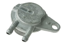Benzinekraan OEM | Vespa Primavera / Sprint