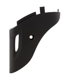 Beschermkap Schokbreker OEM | Vespa Primavera / Sprint