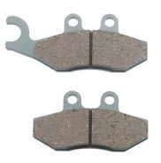 Remblok OEM 0330 | Piaggio