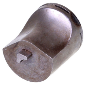 Contactslotnok OEM | Piaggio / Vespa